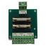 ZIO 50 Board EKCO.LN2UL, NG01583