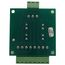 ZIO 50 Board EKCO.LN2UL, NG01583