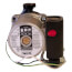 Pump Wilo Star S21U15 130PR3, NG01584