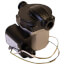 Pump Wilo Star S21U15 130PR3, NG01584