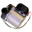 Pump Wilo Star S21U15 130PR3, NG01584
