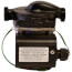 Pump Wilo Star S21U15 130PR3, NG01584