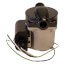 Pump Wilo Star S21U15 130PR3, NG01584