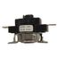 Thermal Safety cou out 60T-X25 90.05 Thermodisc EKCO.LN2UL, NG01586