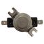 Thermal Safety cou out 60T-X25 90.05 Thermodisc EKCO.LN2UL, NG01586