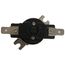 Thermal Safety cou out 60T-X25 90.05 Thermodisc EKCO.LN2UL, NG01586