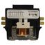 Contactor HCCY2XQ04GG Hartland EKCO.LN2UL, NG01587