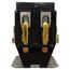 Contactor HCCY2XQ04GG Hartland EKCO.LN2UL, NG01587