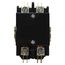 Contactor HCCY2XQ04GG Hartland EKCO.LN2UL, NG01587