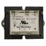 Transformer 400-09 AW18AE999 EKCO.LN2UL, NG01588