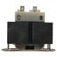 Transformer 400-09 AW18AE999 EKCO.LN2UL, NG01588