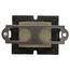 Transformer 400-09 AW18AE999 EKCO.LN2UL, NG01588