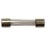 Delaty Fuse 6.3x32mm 2A EKCO.LN2UL, NG01590