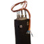 Heat Exchanger - 4kW/240V, NG01591