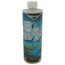 NICKEL GUARD Liquid Ice Machine Cleaner, 16 fl. oz.
