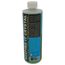 NICKEL GUARD Liquid Ice Machine Cleaner, 16 fl. oz.