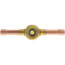 3/8" ODF Sight Glass Moisture Indicator
