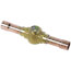 5/8" ODF Sight Glass Moisture Indicator