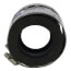 3" x 2" No Hub Coupling