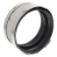 4" No Hub Coupling
