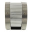 2" No Hub Coupling