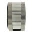 3" No Hub Coupling