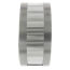 4" No Hub Coupling