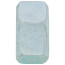 5/8" Zinc Heavy Hex Nut
