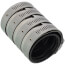 1-1/2" Heavy Duty No Hub Coupling