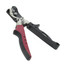 NHP1R, RedLine Nail Hole Slot Punch