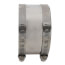 3" x 3" No Hub Transition Coupling (Cast Iron to PVC, Steel or Extra-Heavy Cast Iron)