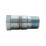 3" Schedule 40 Plastic PVC Tee, NI120