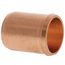 3/4" PEX Stiffener for 9068100PC Extended  Elbow
