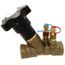 2" Threaded Manual Balancing Valve, T1810-LF (Lead Free)