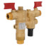 1/2" Boiler Feed Combination (NPT or Sweat)