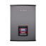 199,000 BTU Noble Fire Tube High Efficiency Boiler (NG)