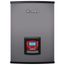 199,000 BTU Noble Fire Tube High Efficiency Boiler, High Altitude (NG)
