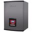 199,000 BTU Noble Fire Tube High Efficiency Boiler, High Altitude (NG)