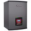 199,000 BTU Noble Fire Tube High Efficiency Boiler, High Altitude (NG)