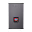 110,000 BTU Noble Fire Tube Combi Boiler (NG)