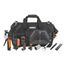 Mini-Split Tool Kit