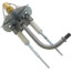 Nozzle Line and Electrode Assembly