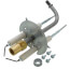 Nozzle Line and Electrode Assembly