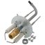 Nozzle Line and Electrode Assembly for Beckett Oil Burner