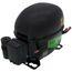 Reciprocating Compressor R-290 60Hz Kit CSIR (115V)