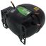 Reciprocating Compressor R-290 60Hz Kit CSIR (115V)