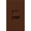 Nova MLV Dimmer, 450W (600VA), Single-Pole, No Neutral Required, 120V, Small Control