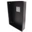 NLW Recess Wall Can
