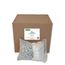 Condensate Neutralizer - NT15 Replacement LipHter Media