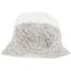 Condensate Neutralizer - NT15 Replacement LipHter Media